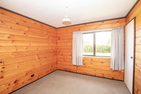 Photo of property in 318 Piako Road, Turua, Thames, 3574