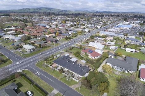 Photo of property in 1/48 Byron Street, Leamington, Cambridge, 3432