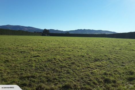 Photo of property in 833 Woodstock Road, View Hill, Oxford, 7495