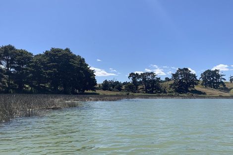 Photo of property in 4435 State Highway 31, Oparau, Te Awamutu, 3878