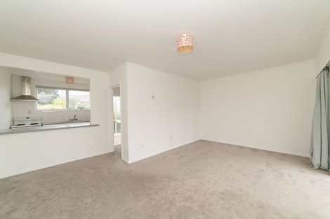 Photo of property in 3/4 Preston Avenue, Mount Albert, Auckland, 1025