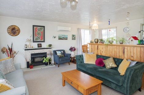 Photo of property in 6 Devery Street, Mangapapa, Gisborne, 4010