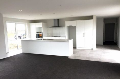 Photo of property in 96 Penetaka Heights, Pyes Pa, Tauranga, 3112