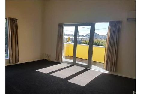 Photo of property in 46 Suffolk Street, Phillipstown, Christchurch, 8011