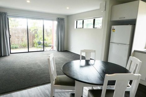 Photo of property in 188 Peterborough Street, Christchurch Central, Christchurch, 8013