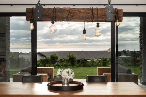 Photo of property in 20 Hereford Lane, Ararimu, Drury, 2579