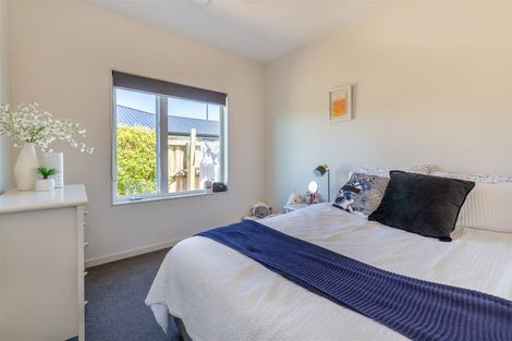 Photo of property in 597 Birchs Road, Lincoln, 7608