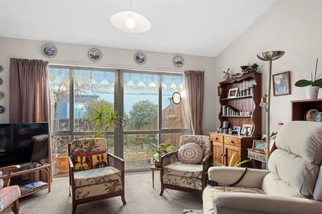 Photo of property in 7/31 Grantley Street, New Brighton, Christchurch, 8083