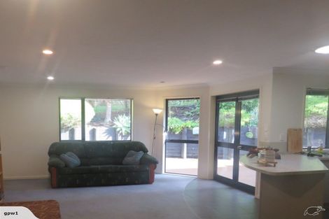 Photo of property in 4 Alexander Court, Pukekohe, 2120