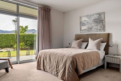 Photo of property in 37 Arrowtown-lake Hayes Road, Lake Hayes, Queenstown, 9371