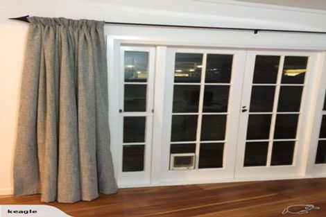 Photo of property in 23 Normanby Street, Newtown, Wellington, 6021