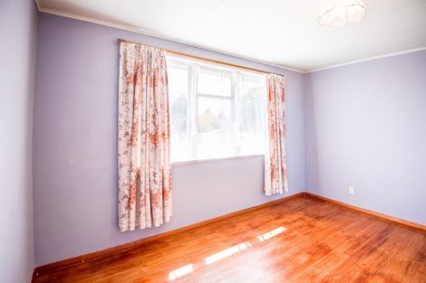 Photo of property in 13 London Terrace, Putaruru, 3411