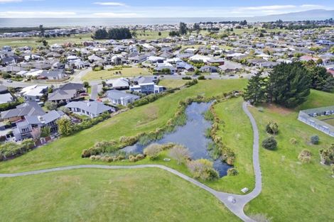 Photo of property in 47 Lamorna Road, Parklands, Christchurch, 8083