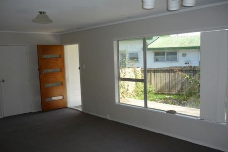 Photo of property in 361 Roscommon Road, Clendon Park, Auckland, 2103