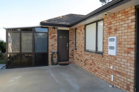 Photo of property in 96a Onerahi Road, Onerahi, Whangarei, 0110