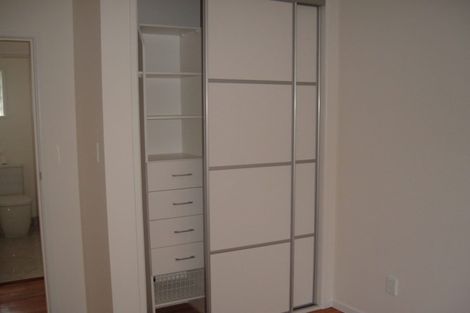 Photo of property in 17 Glendene Avenue, Glendene, Auckland, 0602