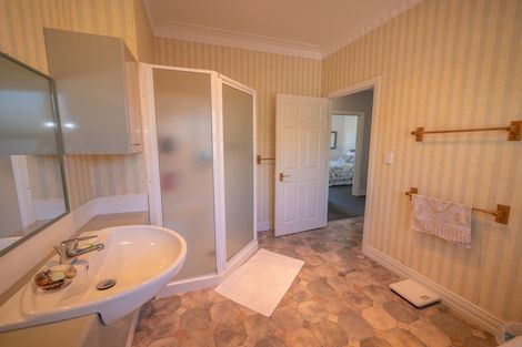 Photo of property in 267 State Highway 10, Cable Bay, 0420