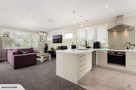 Photo of property in 10 Landscape Road, Otumoetai, Tauranga, 3110
