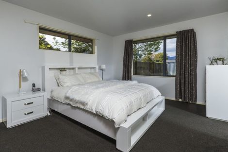 Photo of property in 50 Malthouse Crescent, Brightwater, 7022