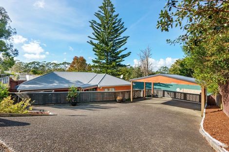 Photo of property in 161a Don Buck Road, Massey, Auckland, 0614