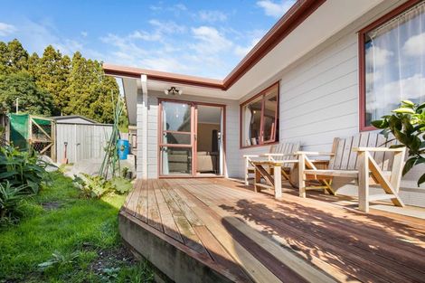 Photo of property in 28b Dingadee Street, Welcome Bay, Tauranga, 3112