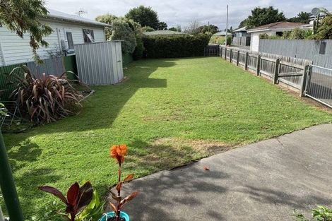 Photo of property in 1012 Tomoana Road, Mahora, Hastings, 4120