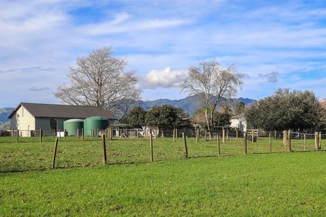 Photo of property in 78 Mellon Road, Otway, Te Aroha, 3393