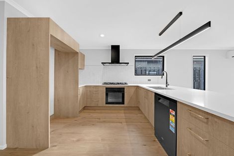 Photo of property in 19 Turau Street, Te Kauwhata, 3710