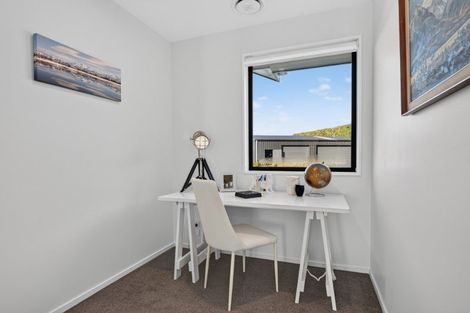 Photo of property in 20 Walford Way, Darfield, 7571