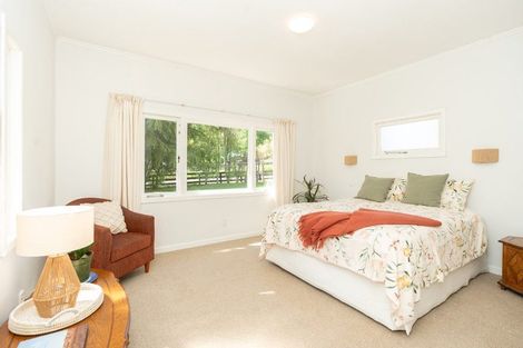 Photo of property in 93 Crawford Road, Te Kowhai, Hamilton, 3288