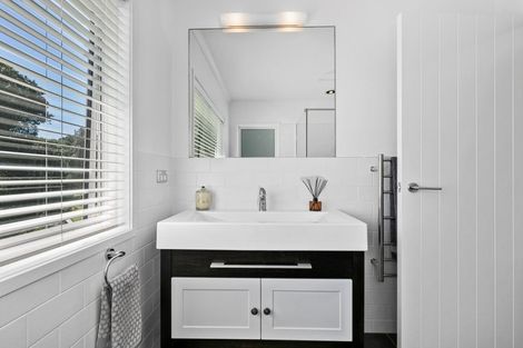 Photo of property in 81b Concord Avenue, Mount Maunganui, 3116