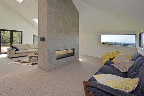 Photo of property in 60 Aotea Terrace, Huntsbury, Christchurch, 8022