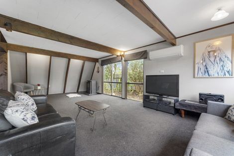 Photo of property in 8 Wild Street, Feilding, 4702