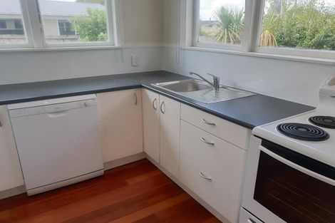 Photo of property in 86 Grandview Road, Nawton, Hamilton, 3200