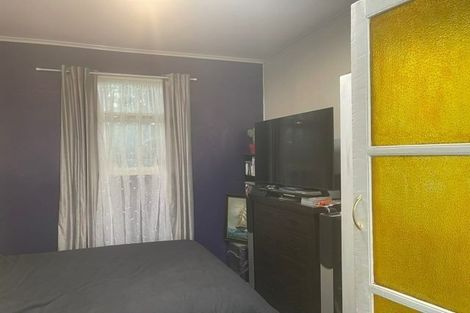 Photo of property in The Stables, 5/9 August Place, Greenlane, Auckland, 1061