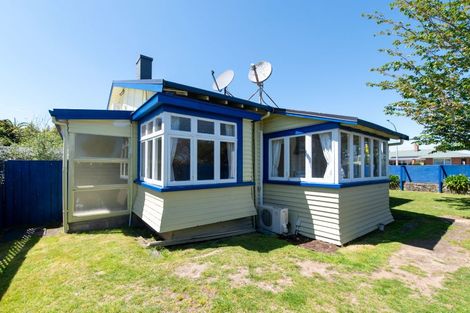 Photo of property in 7 Pretoria Street, Victoria, Rotorua, 3010