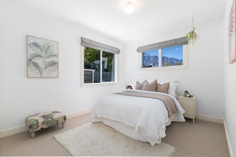 Photo of property in 5 Stewart Street, Frankton, Queenstown, 9300