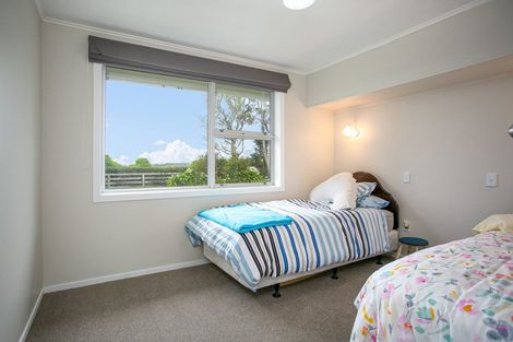 Photo of property in 91 Zig Zag Road, Cambridge, 3493