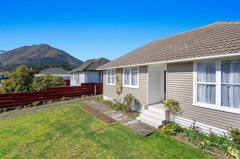 Photo of property in 33 Robinson Street, Kawerau, 3127