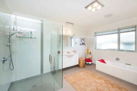 Photo of property in 3 Godwit Court, Foxton Beach, Foxton, 4815