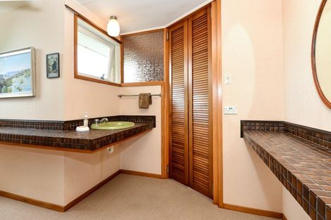 Photo of property in 28a Horne Street, Hamilton Central, Hamilton, 3204