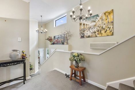 Photo of property in 6 Coach Road, Fairfield, Dunedin, 9018