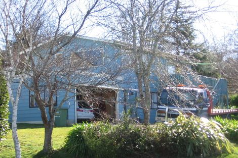 Photo of property in 53 Cullimore Street, Pukete, Hamilton, 3200