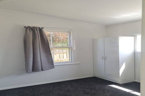 Photo of property in 19 Kelvin Street, Aramoho, Wanganui, 4500