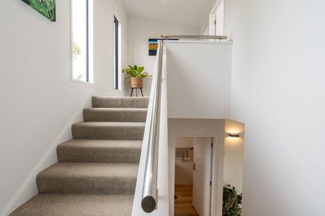 Photo of property in 73 Cannington Road, Maori Hill, Dunedin, 9010