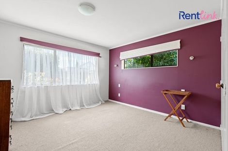 Photo of property in 121b Seventeenth Avenue, Tauranga South, Tauranga, 3112