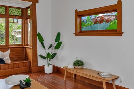 Photo of property in 29 Mains Avenue, Kensington, Whangarei, 0112