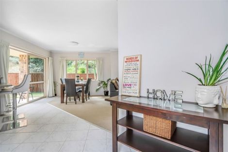 Photo of property in 23 Manawa Drive, Ngunguru, Whangarei, 0173