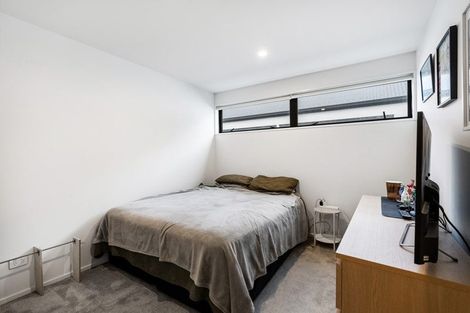 Photo of property in 15 Liberty Street, Wigram, Christchurch, 8042