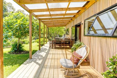 Photo of property in 314f Waipapa Road, Waipapa, 0230